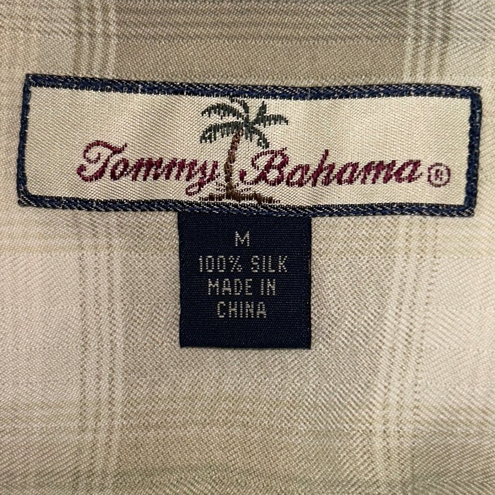 Sold - Picture 3 of 6